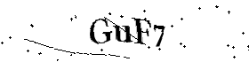 Bitte geben Sie die gezeigten Buchstaben und Zahlen ein
