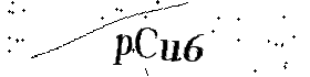 Bitte geben Sie die gezeigten Buchstaben und Zahlen ein