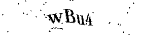 Bitte geben Sie die gezeigten Buchstaben und Zahlen ein