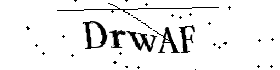 Bitte geben Sie die gezeigten Buchstaben und Zahlen ein
