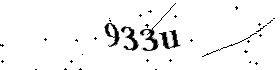 Bitte geben Sie die gezeigten Buchstaben und Zahlen ein