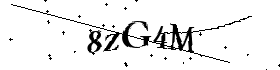 Bitte geben Sie die gezeigten Buchstaben und Zahlen ein