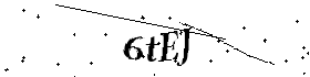Bitte geben Sie die gezeigten Buchstaben und Zahlen ein