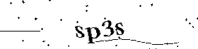 Bitte geben Sie die gezeigten Buchstaben und Zahlen ein