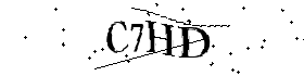 Bitte geben Sie die gezeigten Buchstaben und Zahlen ein