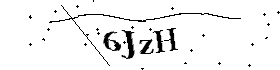 Bitte geben Sie die gezeigten Buchstaben und Zahlen ein