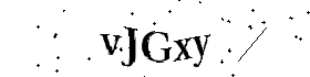 Bitte geben Sie die gezeigten Buchstaben und Zahlen ein