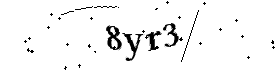 Bitte geben Sie die gezeigten Buchstaben und Zahlen ein