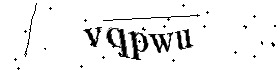 Bitte geben Sie die gezeigten Buchstaben und Zahlen ein