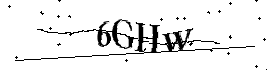 Bitte geben Sie die gezeigten Buchstaben und Zahlen ein