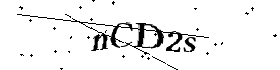 Bitte geben Sie die gezeigten Buchstaben und Zahlen ein