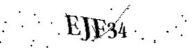Bitte geben Sie die gezeigten Buchstaben und Zahlen ein