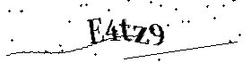 Bitte geben Sie die gezeigten Buchstaben und Zahlen ein