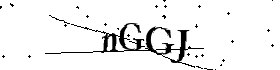 Bitte geben Sie die gezeigten Buchstaben und Zahlen ein