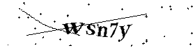 Bitte geben Sie die gezeigten Buchstaben und Zahlen ein