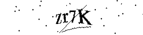 Bitte geben Sie die gezeigten Buchstaben und Zahlen ein