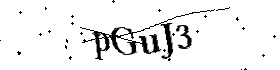 Bitte geben Sie die gezeigten Buchstaben und Zahlen ein
