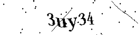 Bitte geben Sie die gezeigten Buchstaben und Zahlen ein