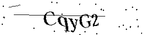 Bitte geben Sie die gezeigten Buchstaben und Zahlen ein
