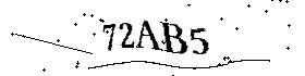 Bitte geben Sie die gezeigten Buchstaben und Zahlen ein