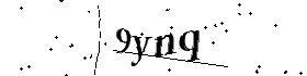 Bitte geben Sie die gezeigten Buchstaben und Zahlen ein