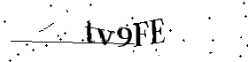 Bitte geben Sie die gezeigten Buchstaben und Zahlen ein