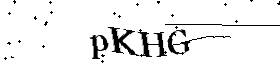 Bitte geben Sie die gezeigten Buchstaben und Zahlen ein
