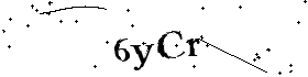 Bitte geben Sie die gezeigten Buchstaben und Zahlen ein