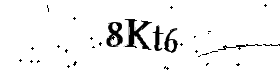 Bitte geben Sie die gezeigten Buchstaben und Zahlen ein