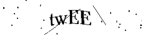 Bitte geben Sie die gezeigten Buchstaben und Zahlen ein