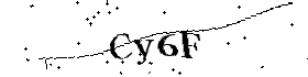 Bitte geben Sie die gezeigten Buchstaben und Zahlen ein