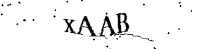 Bitte geben Sie die gezeigten Buchstaben und Zahlen ein
