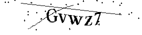 Bitte geben Sie die gezeigten Buchstaben und Zahlen ein
