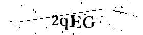 Bitte geben Sie die gezeigten Buchstaben und Zahlen ein