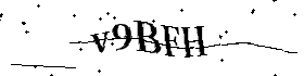 Bitte geben Sie die gezeigten Buchstaben und Zahlen ein