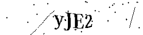 Bitte geben Sie die gezeigten Buchstaben und Zahlen ein