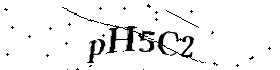Bitte geben Sie die gezeigten Buchstaben und Zahlen ein