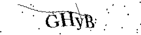 Bitte geben Sie die gezeigten Buchstaben und Zahlen ein