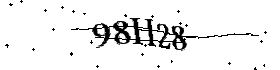 Bitte geben Sie die gezeigten Buchstaben und Zahlen ein