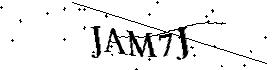Bitte geben Sie die gezeigten Buchstaben und Zahlen ein