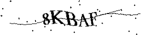Bitte geben Sie die gezeigten Buchstaben und Zahlen ein