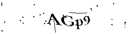 Bitte geben Sie die gezeigten Buchstaben und Zahlen ein