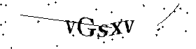 Bitte geben Sie die gezeigten Buchstaben und Zahlen ein