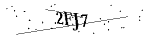 Bitte geben Sie die gezeigten Buchstaben und Zahlen ein