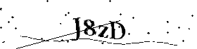 Bitte geben Sie die gezeigten Buchstaben und Zahlen ein