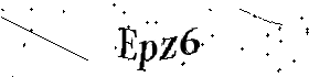 Bitte geben Sie die gezeigten Buchstaben und Zahlen ein