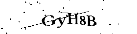 Bitte geben Sie die gezeigten Buchstaben und Zahlen ein