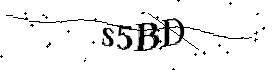 Bitte geben Sie die gezeigten Buchstaben und Zahlen ein