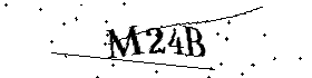 Bitte geben Sie die gezeigten Buchstaben und Zahlen ein