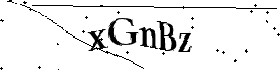 Bitte geben Sie die gezeigten Buchstaben und Zahlen ein